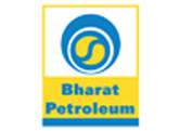 Bharat Petroleum Logo