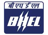 BHEL Logo