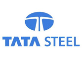 Tata Steel Logo