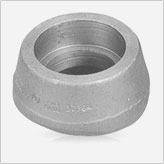 Sockolet® – Socket Weld Outlets - Outlet/Olet Pipe Fittings Manufacturer