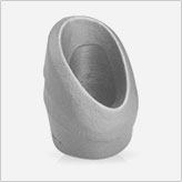 Latrolet – Lateral Olet - Outlet/Olet Pipe Fittings Manufacturer