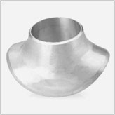 Sweepolet - Outlet/Olet Pipe Fittings Manufacturer